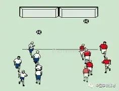 巴西甲连捷,持续基本面,数据冲突,Hao,BoSports,好博体育,体育直播,体育赛事,APP下载,官方网地址