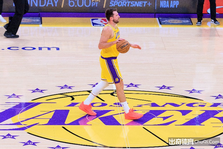 保甲普罗夫,迪夫博特对,阵卢多戈雷,Hao,BoSports,好博体育,体育直播,体育赛事,APP下载,官方网地址