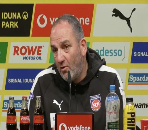 大叔传奇,连战连胜,维拉客场能,Hao,BoSports,好博体育,体育直播,体育赛事,APP下载,官方网地址