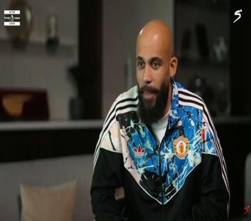 周一,荷乙推荐,海尔蒙特对,Hao,BoSports,好博体育,体育直播,体育赛事,APP下载,官方网地址