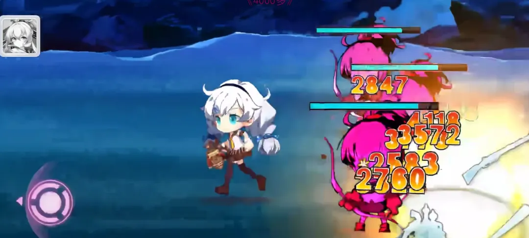 永恒之塔,期号专家推,荐更新内容,Hao,BoSports,好博体育,体育直播,体育赛事,APP下载,官方网地址