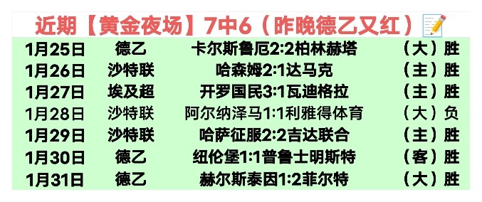 前阿森纳门,将曼宁格车,祸去世,Hao,BoSports,好博体育,体育直播,体育赛事,APP下载,官方网地址