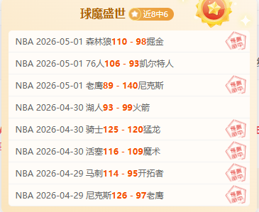巴特勒,顶级三宝,披战袍助勇,Hao,BoSports,好博体育,体育直播,体育赛事,APP下载,官方网地址