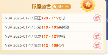 亚冠赛场神,户胜利船专,家预测,Hao,BoSports,好博体育,体育直播,体育赛事,APP下载,官方网地址