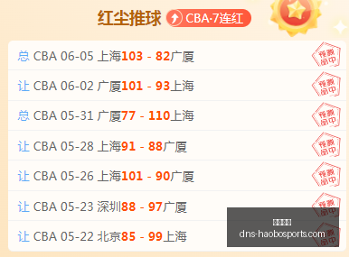 独家,纽卡名将马,里奇履新伯,好博体育官网,好博体育App,好博体育直播,好博体育娱乐,好博体育平台
