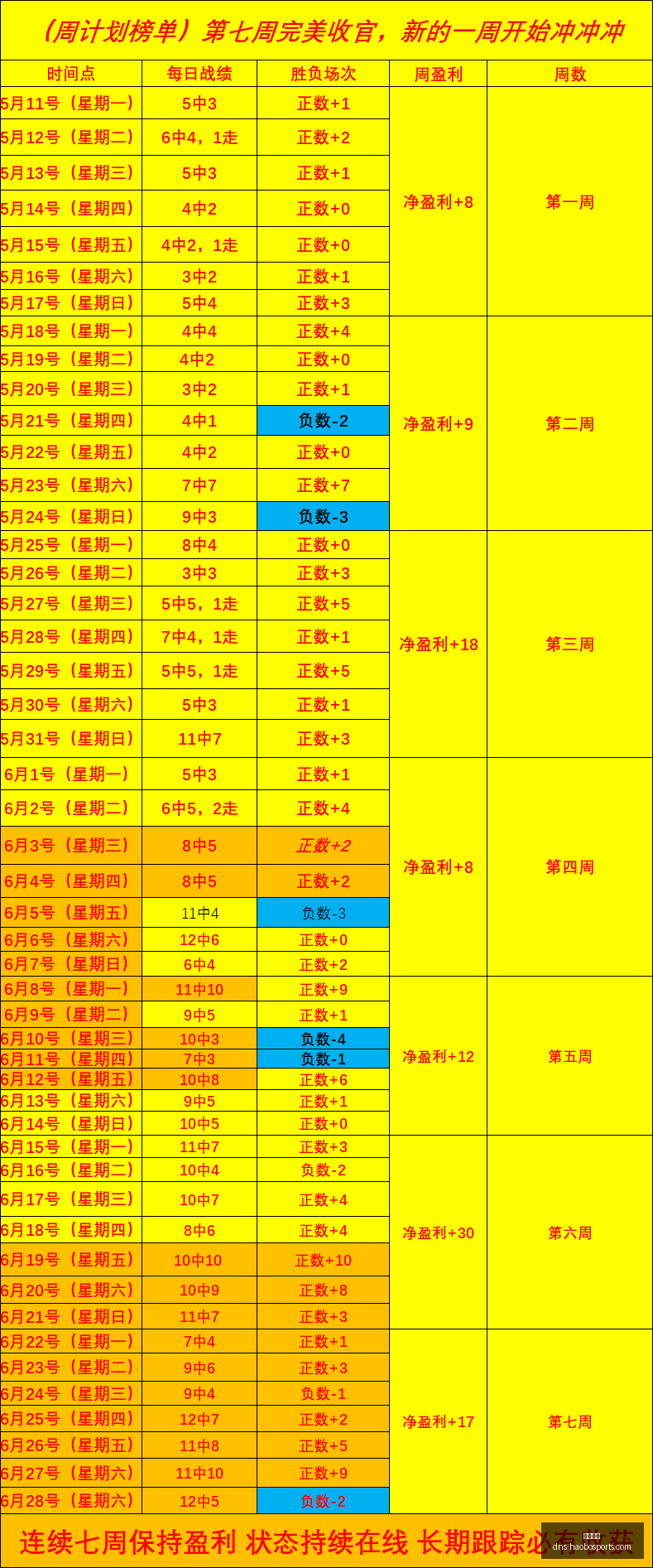 好博体育,好博体育官网,好博体育App,好博体育官网,好博体育App,好博体育直播,好博体育娱乐,好博体育平台