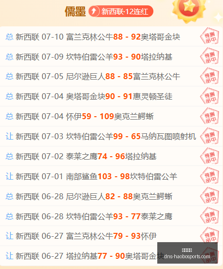 好博体育,好博体育官网,好博体育App,好博体育官网,好博体育App,好博体育直播,好博体育娱乐,好博体育平台
