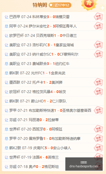 好博体育好,博体育官网,数据冲到,好博体育官网,好博体育App,好博体育直播,好博体育娱乐,好博体育平台