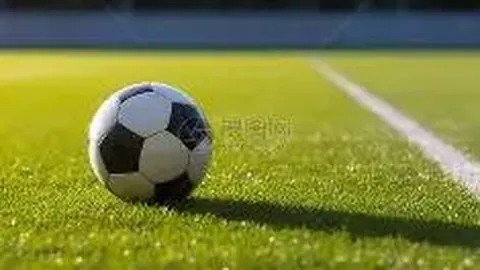 好博体育 产品 003243 8bc