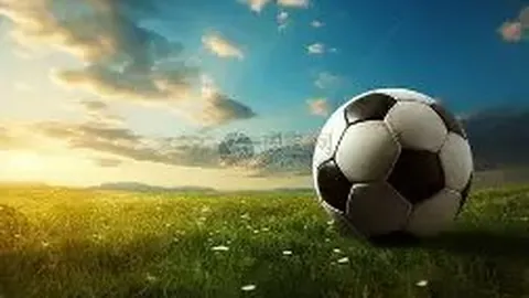 好博体育 产品 003300 g11