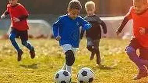 好博体育 产品 003342 853