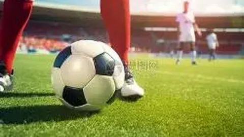 好博体育 产品 003309 s7u