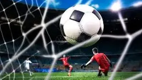 好博体育 产品 003334 xx9