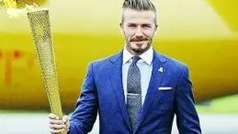 b站自动续费引争议：上海消保委指其违背自愿公平原则