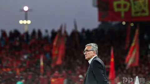 好博体育 产品 003316 ss9