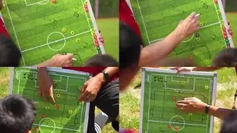 霍建华与火锅店老板亲密合影，亲昵唤“妹妹”