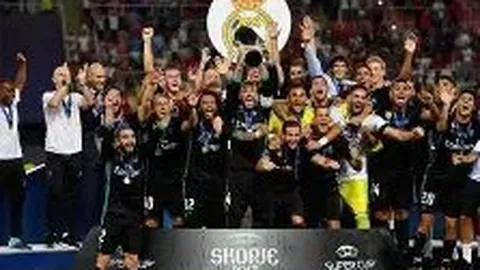 好博体育 产品 003408 hdw