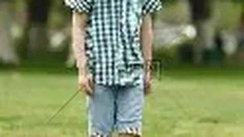 好博体育 产品 095329 lyx