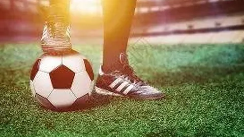 好博体育 产品 095330 mex