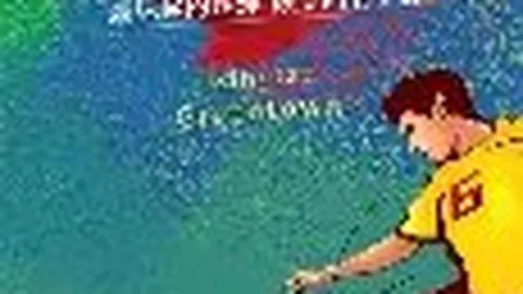 好博体育 产品 095348 s7q