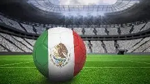 好博体育 产品 095335 2uc