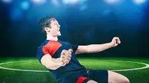 好博体育 产品 095340 xoz