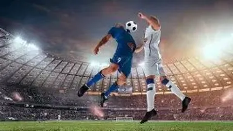 恒大战亚冠，外援成决胜因素