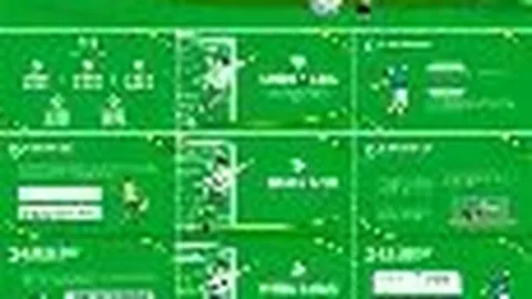 章子怡宝宝近况揭晓：周岁萌娃白皙可爱神似醒醒