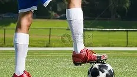 传奇球星C罗深情告白：弗格森爵士，我的足球之父，恩情铭记于心！