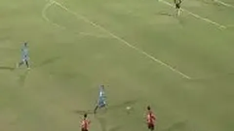 好博体育 产品 090901 y1i