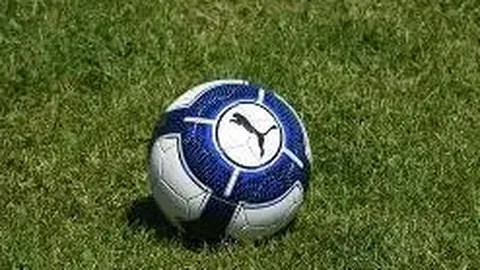 好博体育 资讯 091435 nf8