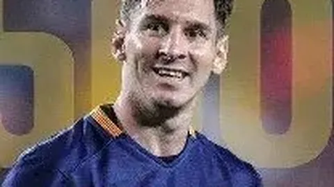 好博体育 产品 091633 hod