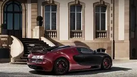 好博体育 资讯 091914 kl1