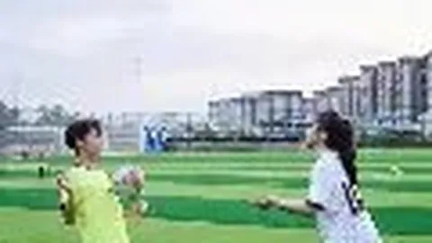 好博体育 产品 091916 gj4