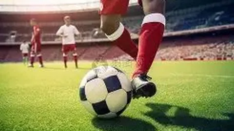 好博体育 产品 092043 a7h