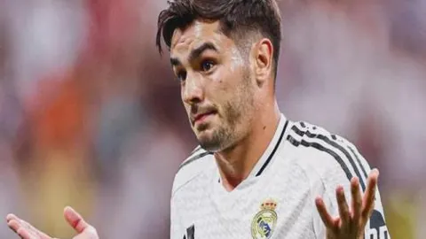 好博体育 资讯 092041 llt