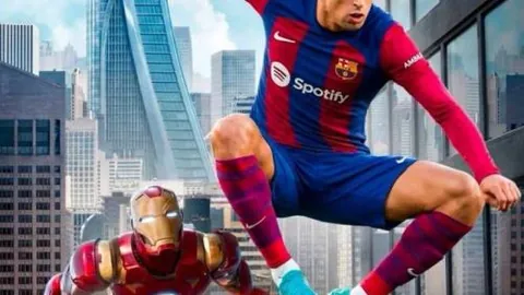 好博体育 资讯 091903 i3u