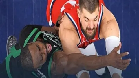 好博体育 产品 091905 79e