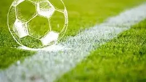 好博体育 资讯 092033 kwj