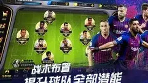 好博体育 资讯 091650 2uj