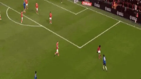 林诗栋3-1击败高承睿，晋级WTT重庆冠军赛男单16强