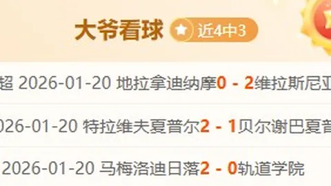 法兰克福惊险击败门兴，第16轮德甲精彩瞬间大盘点