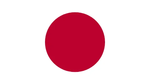 斯瓦泰克爆冷失利，百大球星逆袭夺冠，众多名将同陷冠军荒困境！