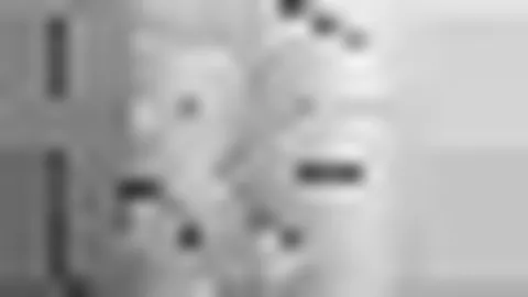 “切尔西欲以2200万欧元引进埃苏戈，葡萄牙媒体报道”