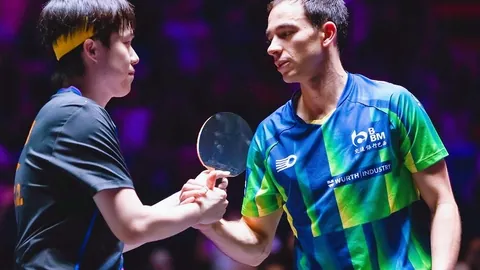 意媒透露：那不勒斯、佛罗伦萨、蒙扎争抢什琴斯尼，未列莫塔转会目标清单