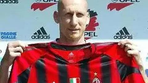 “太阳客场败北火箭，火箭豪取四连胜”