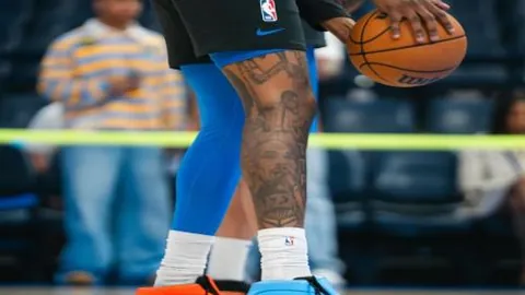 周日NBA大乐透315期专家质合分析：活塞对决热火推荐