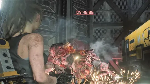 保甲普罗夫迪夫博特对阵卢多戈雷茨赛事分析