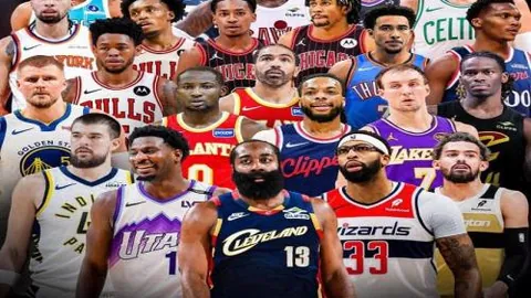 安东尼斯塔尔谈50岁不适演威斯克，生化危机4重制版反派争议