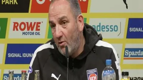 大叔传奇！连战连胜，维拉客场能否以喜鹊为礼炮开启新篇章？